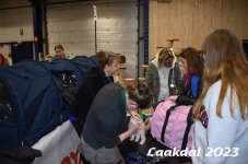 Laakdal 2023 046