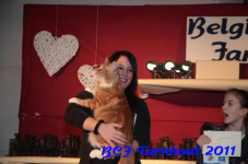 bcf antw 2010 151
