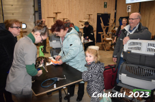 Laakdal 2023 102