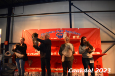 Laakdal 2023 290
