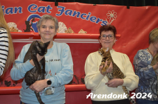 Arendonk 2024 506