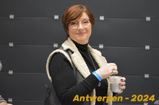 Antwerpen 154
