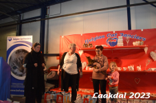 Laakdal 2023 220