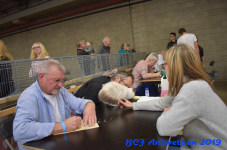 Antwerpen 2019DSC 0276