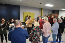 Katttenshow Arendonk 2020 DSC 0509