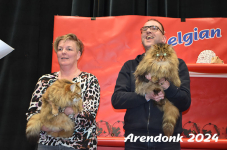 Arendonk 2024 454