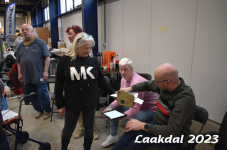 Laakdal 2023 411