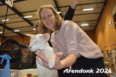 Arendonk 2024 095