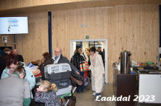Laakdal 2023 117