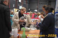 Antwerpen 075