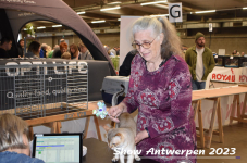 Schow Antwerpen 2023 271