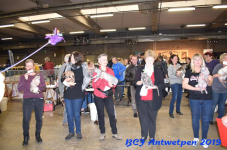 Antwerpen 2019DSC 0384