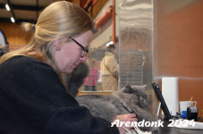 Arendonk 2024 353