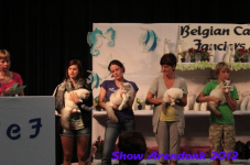 arendonk 2012 294