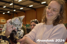 Arendonk 2024 075