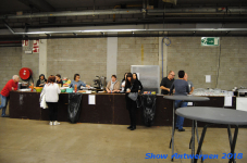 antwerp 2018 0494