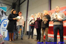 turnhout 2019-0226