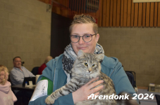 Arendonk 2024 289