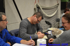 turnhout 2019-0356