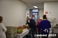 Laakdal 2023 317