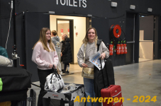 Antwerpen 151