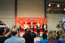 turnhout 2019-0132