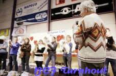  bcf ant 201141