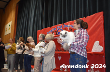 Arendonk 2024 446