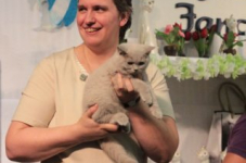 arendonk 2012 315