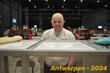 Antwerpen 067