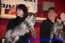 bcf antw 2010 255