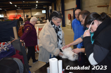 Laakdal 2023 058
