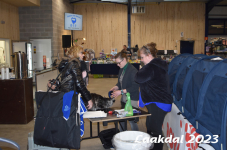 Laakdal 2023 052