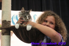 arendonk 2012 332