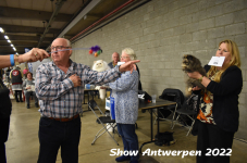 Antwerp 2022238