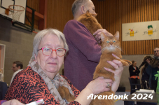 Arendonk 2024 302
