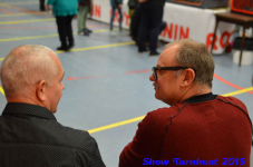 turnhout 2019-0398