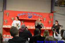 turnhout 2019-0430