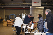 Schow Antwerpen 2023 119