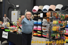Antwerpen 147