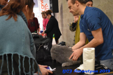 Antwerpen 2019DSC 0078