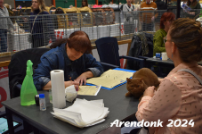 Arendonk 2024 203