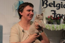 arendonk 2012 314