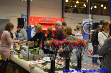 turnhout 2019-0264