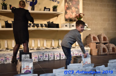 Antwerpen 2019DSC 0210