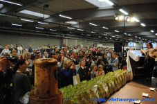 antwerp 2018 0183