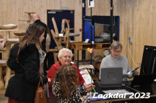 Laakdal 2023 261