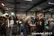 Laakdal 2023 326