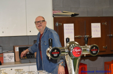 Katttenshow Arendonk 2020 DSC 0104
