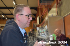 Arendonk 2024 361